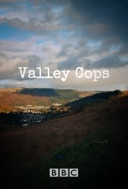 Valley Cops Season 1 Episode 2