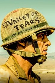 Valley of Tears Season 1 Episode 1