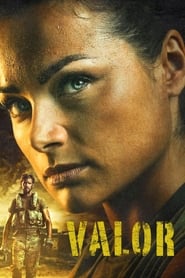 Valor Season 1 Episode 4