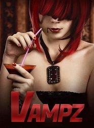 Vampz! Vampz!