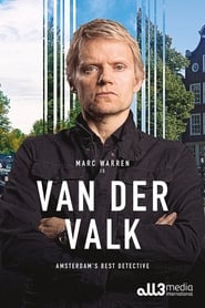 Van der Valk Season 1 Episode 3
