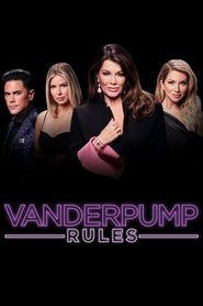 Vanderpump Rules Season 4 Episode 9