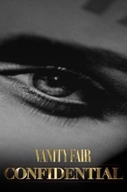 Vanity Fair Confidential Season 1 Episode 9