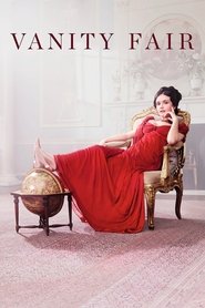 Vanity Fair Season 1 Episode 5