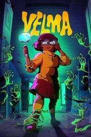 Velma Season 1 Episode 4