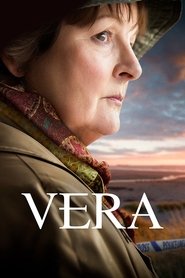 Vera Season 12 Episode 4