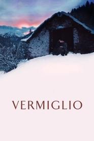 Vermiglio Vermiglio