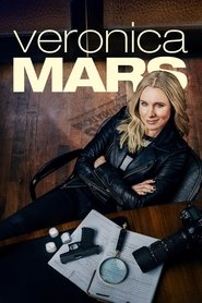 Veronica Mars Season 4 Episode 5