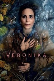 Veronika Veronika