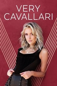 Very Cavallari Season 1 Episode 7