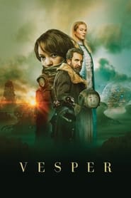 Vesper Vesper
