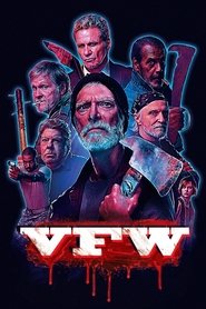 VFW VFW