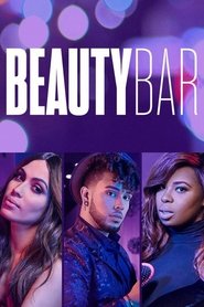 VH1 Beauty Bar Season 1 Episode 1