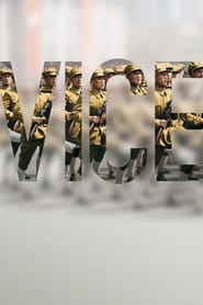 VICE Season 2 Episode 9