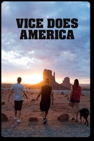 Vice Does America Season 1 Episode 1