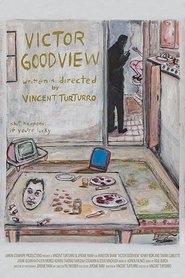 Victor Goodview Victor Goodview