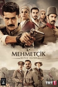 Victorious Mehmets Victorious Mehmets