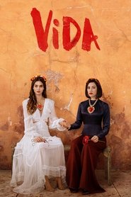 Vida Season 2 Episode 9