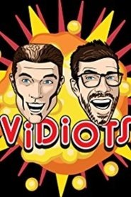 Vidiots Vidiots