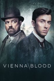 Vienna Blood Season 1 Episode 3