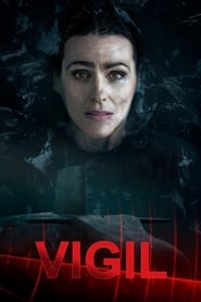 Vigil Season 2 Episode 6