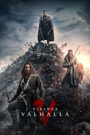Vikings: Valhalla Season 2 Episode 8
