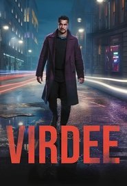 Virdee Season 1 Episode 2