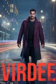 Virdee Season 1 Episode 6