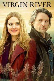 Virgin River Season 1 Episode 6