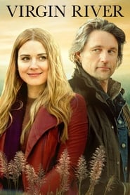Virgin River Season 6 Episode 8