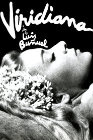Viridiana Viridiana