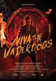 Viva the Underdogs Viva the Underdogs