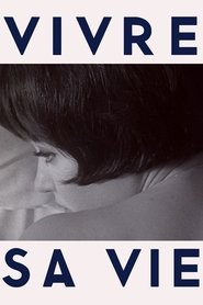 Vivre Sa Vie Vivre Sa Vie