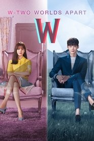 W: Two Worlds W: Two Worlds
