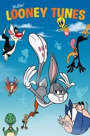 Wabbit Season 1 Episode 45