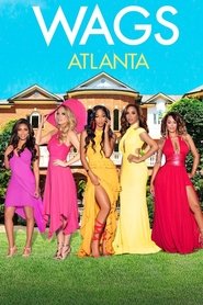 Wags Atlanta Season 1