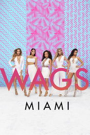 WAGS Miami Season 2 Episode 3