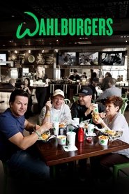 Wahlburgers Season 3 Episode 2