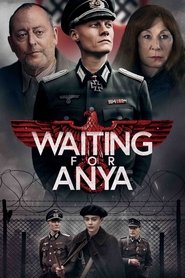 Waiting for Anya Waiting for Anya