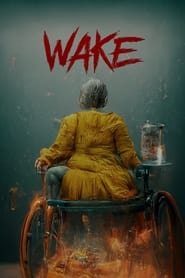Wake Wake