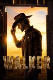 Walker Season 2 Episode 16