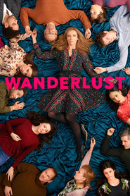 Wanderlust Wanderlust