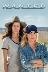 Wanted Season 2 Episode 2