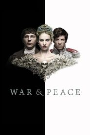 War and Peace Season 1 Episode 2