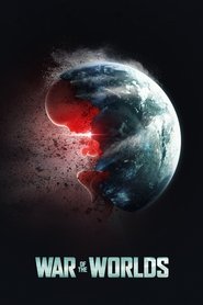 War of the Worlds Season 3 Episode 6