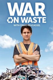 War on Waste Season 2 Episode 1