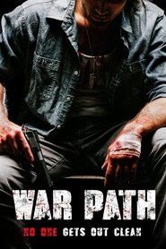 War Path War Path