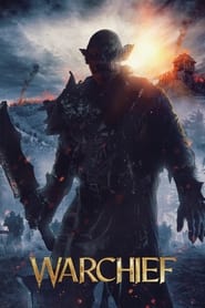 Warchief Warchief