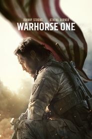 Warhorse One Warhorse One