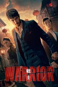 Warrior Season 1 Episode 1